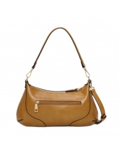 Bolso de Hombro Binanri... 2