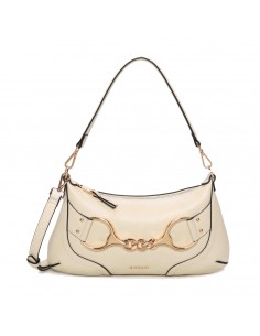 Bolso de Hombro Binanri...