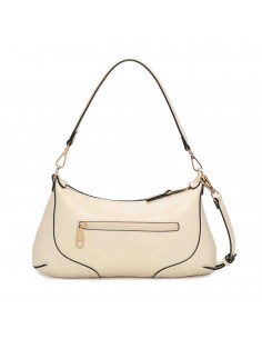 Bolso de Hombro Binanri... 2