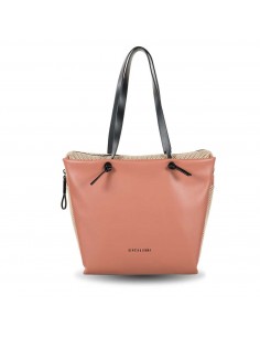 Shopper Sack Devota&Lomba... 2