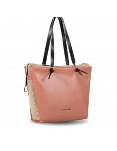 Shopper Sack Devota&Lomba...