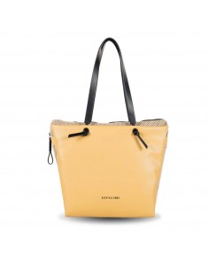 Shopper Sack Devota&Lomba...