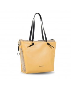 Shopper Sack Devota&Lomba... 2