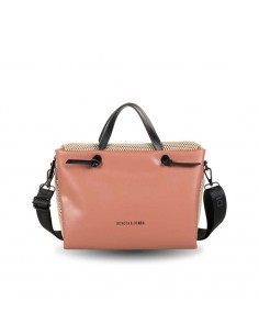 160402 malla satchel D&L,...