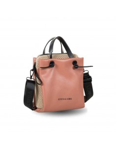 Bolso Pequeño Sack Con... 2