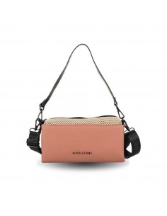 Bolso de Hombro con...