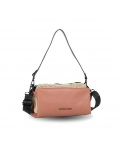 Bolso de Hombro con... 2
