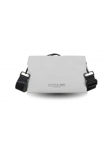 Bandolera Essential Devota&Lomba D&L,...