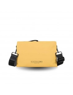 Bandolera Essential...