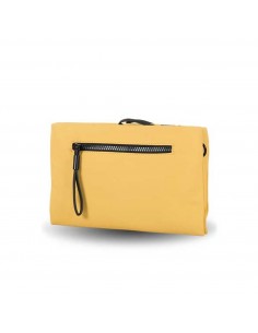 Bandolera Essential... 2