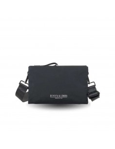Bandolera Essential...