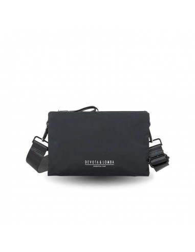 Bandolera Essential Devota&Lomba D&L,...
