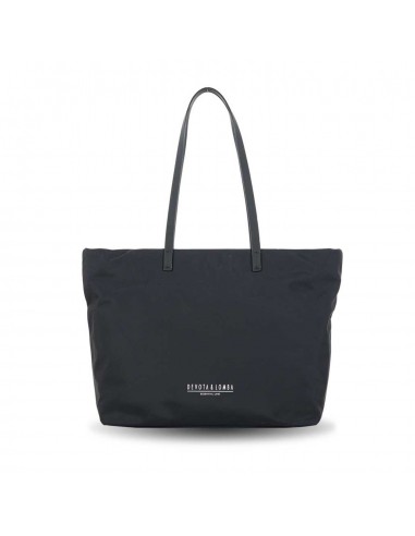 Shopper Essential Devota&Lomba D&L,...
