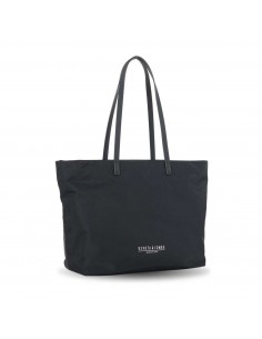 Shopper Essential... 2