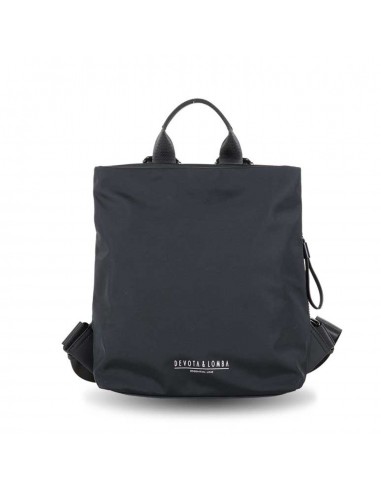 Mochila  Essential Devota&Lomba D&L,...