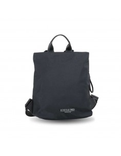 Mochila  Essential... 2