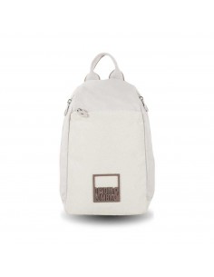 Mochila Casual Antirrobo...