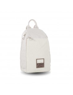Mochila Casual Antirrobo... 2