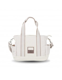 Bolso Con Bandolera...