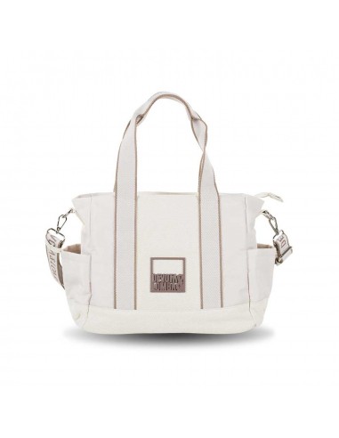 Bolso Con Bandolera Devota&Lomba Dune...