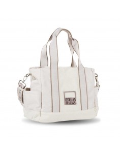 Bolso Con Bandolera... 2