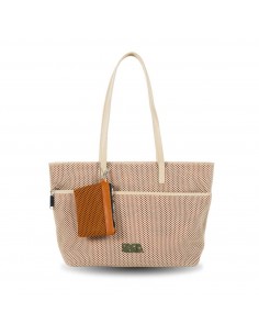 Bolso Shopping Devota&Lomba...