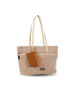 Bolso Shopping Devota&Lomba... 2