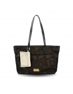 Bolso Shopping Devota&Lomba...