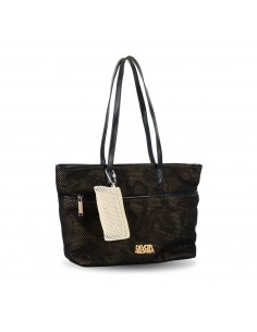 Bolso Shopping Devota&Lomba... 2