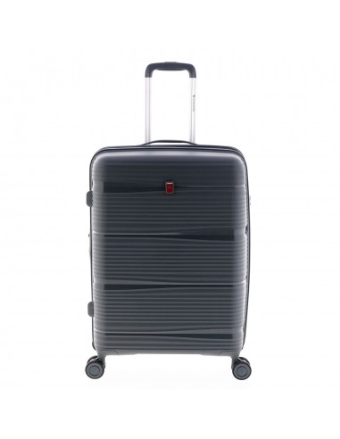 0812G BIONIC  gladiator 611534,...