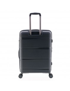 Maleta Grande Extensible... 2