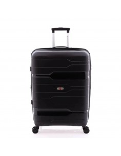 Maleta Grande Extensible...