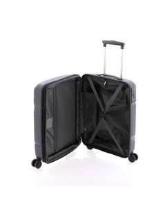 Maleta Grande Extensible... 2