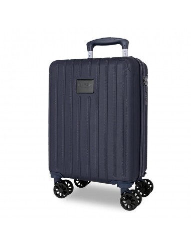 Maleta de Cabina Underseat Movom...