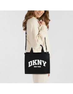 Bolso Tote Medium Hadlee...