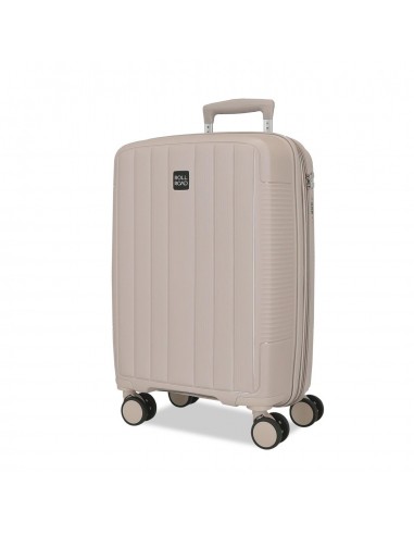 Maleta de Cabina Expandible Roll Road...