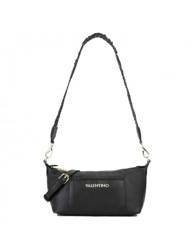Bandolera Valentino Bags Aleksandra,...