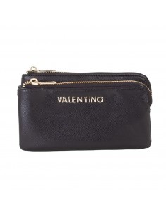 Cartera Valentino Bags...