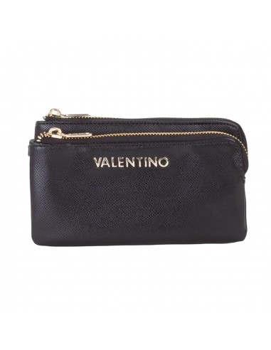 VPS9QF233 delia sra 2c  valen, NEGRO,...