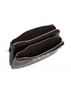 Cartera Valentino Bags... 2