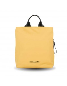 Mochila Essential...