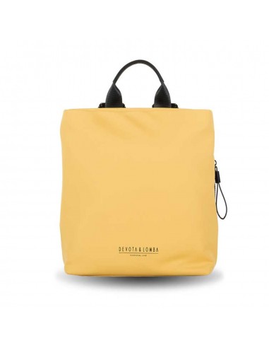 Mochila Essential Devota&Lomba D&L,...