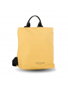 Mochila Essential... 2
