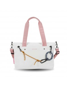 Shopper Devota&Lomba D&L...