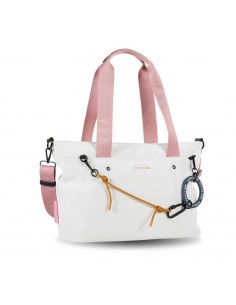 Shopper Devota&Lomba D&L... 2