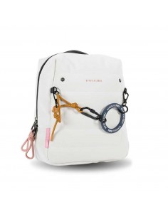 Mochila Devota&Lomba D&L... 2