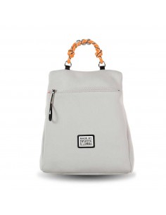 Mochila Antirrobo...
