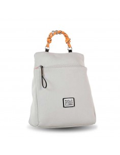 Mochila Antirrobo... 2