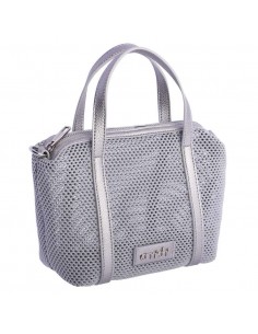 Bolso de Mano Amichi...