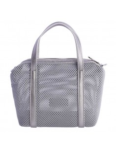 Bolso de Mano Amichi... 2